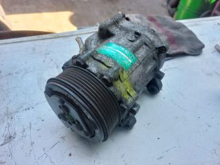 bontott VW POLO III Klímakompresszor