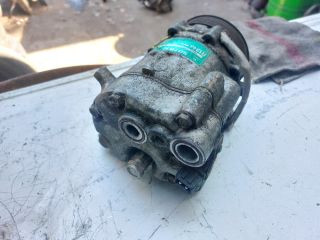 bontott VW POLO III Klímakompresszor