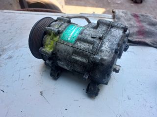 bontott VW POLO III Klímakompresszor