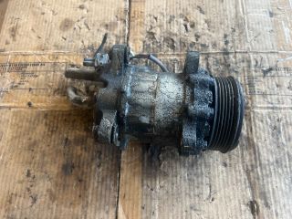 bontott VW POLO III Klímakompresszor