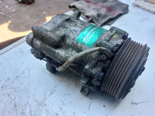 bontott VW POLO III Klímakompresszor