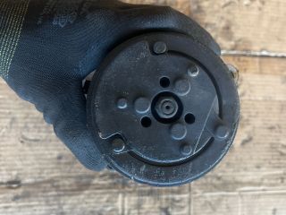 bontott VW POLO III Klímakompresszor