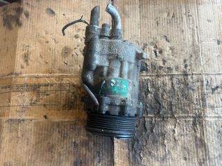 bontott VW POLO III Klímakompresszor