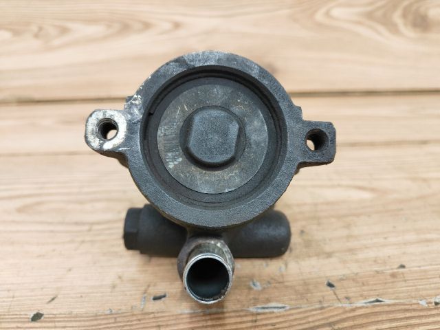 bontott VW POLO III Kormányszervó Motor (Hidraulikus)