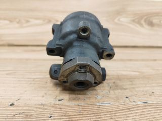 bontott VW POLO III Kormányszervó Motor (Hidraulikus)