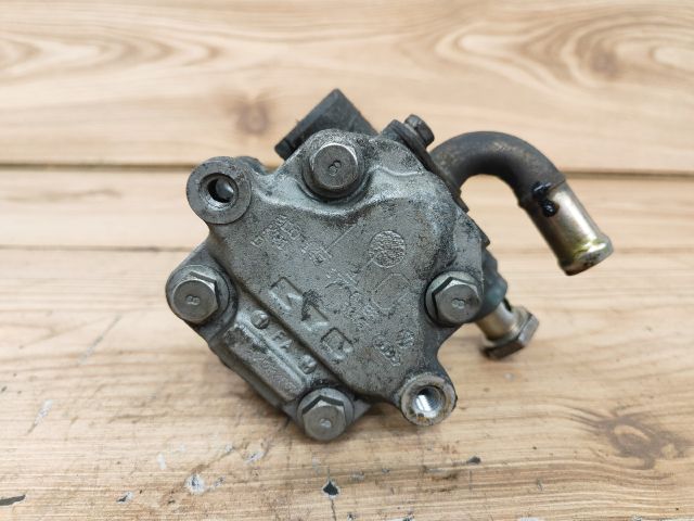 bontott VW POLO III Kormányszervó Motor (Hidraulikus)