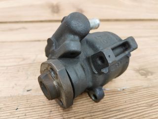 bontott VW POLO III Kormányszervó Motor (Hidraulikus)