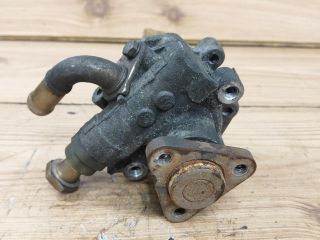 bontott VW POLO III Kormányszervó Motor (Hidraulikus)