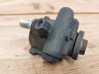 bontott VW POLO III Kormányszervó Motor (Hidraulikus)