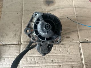 bontott VW POLO III Önindító