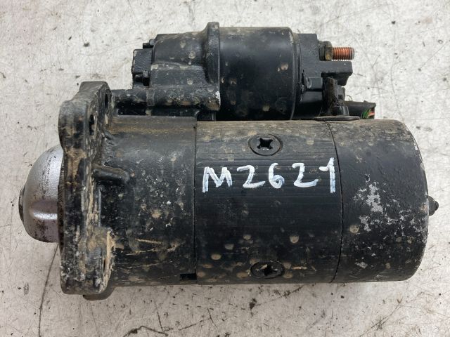 bontott VW POLO III Önindító