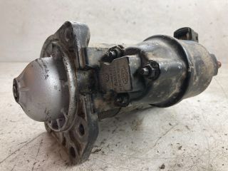 bontott VW POLO III Önindító