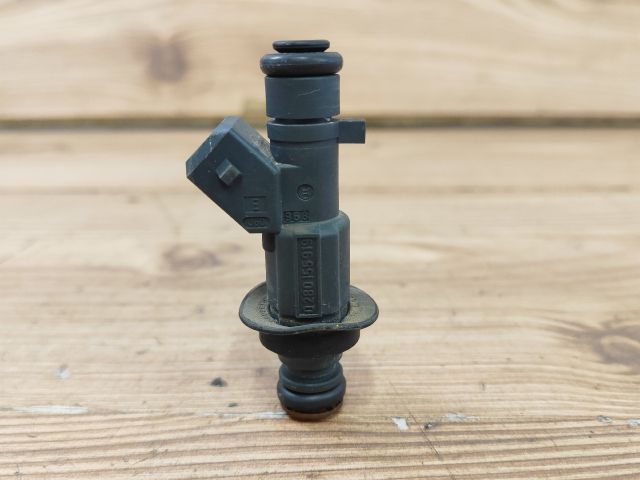 bontott VW POLO III Porlasztó (1 db)