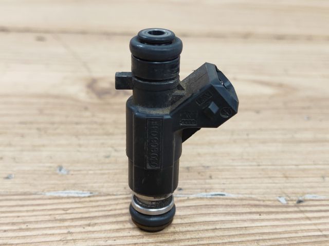 bontott VW POLO III Porlasztó (1 db)