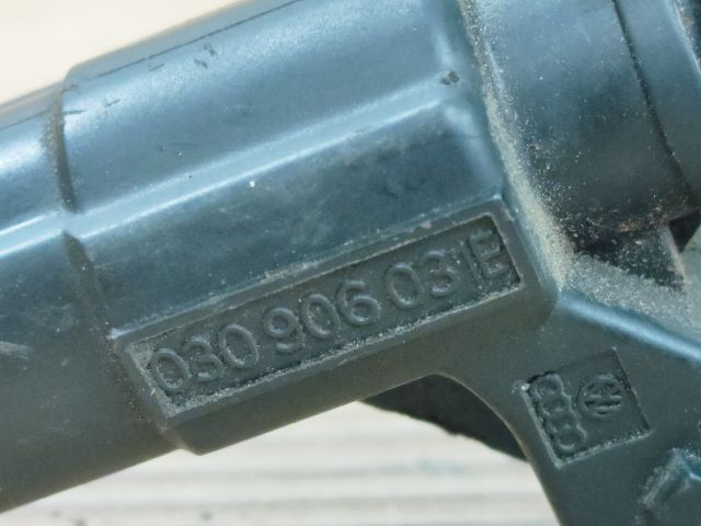 bontott VW POLO III Porlasztó (1 db)