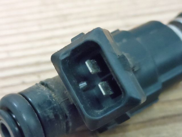 bontott VW POLO III Porlasztó (1 db)