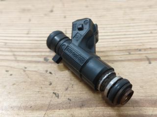 bontott VW POLO III Porlasztó (1 db)