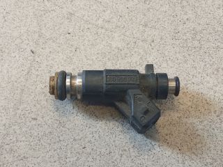 bontott VW POLO III Porlasztó (1 db)