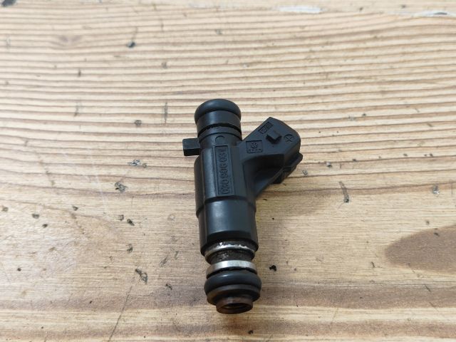 bontott VW POLO III Porlasztó (1 db)