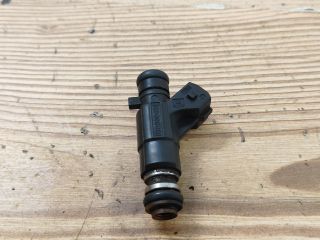 bontott VW POLO III Porlasztó (1 db)