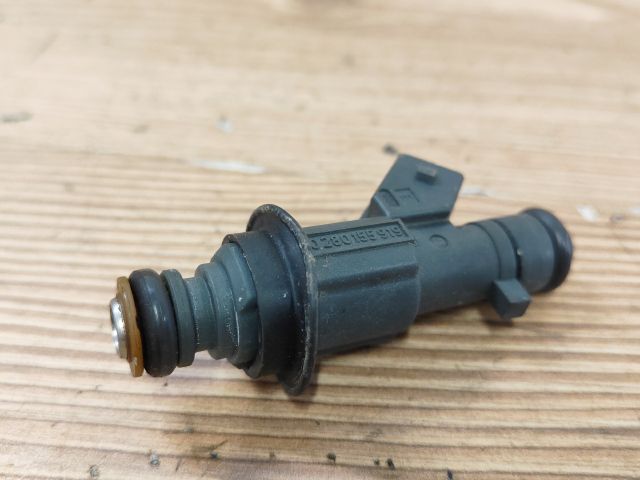 bontott VW POLO III Porlasztó (1 db)