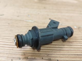 bontott VW POLO III Porlasztó (1 db)