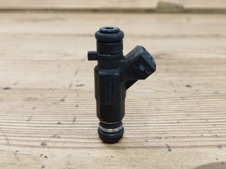 bontott VW POLO III Porlasztó (1 db)