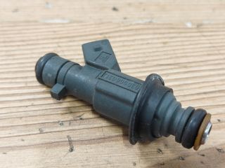 bontott VW POLO III Porlasztó (1 db)