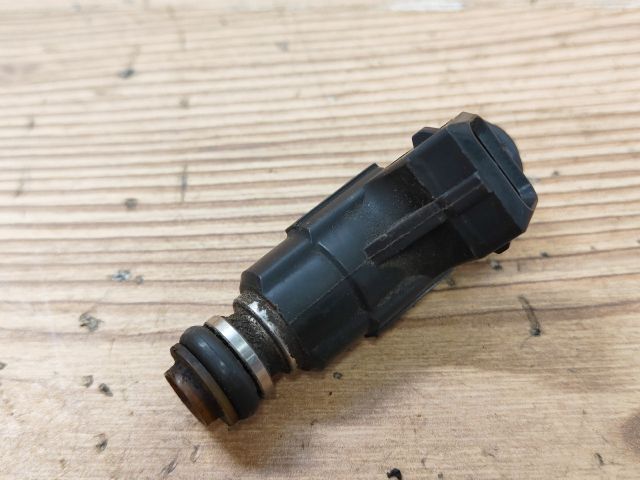 bontott VW POLO III Porlasztó (1 db)