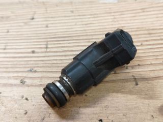 bontott VW POLO III Porlasztó (1 db)