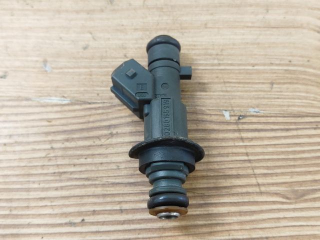 bontott VW POLO III Porlasztó (1 db)