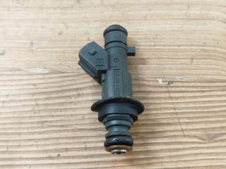 bontott VW POLO III Porlasztó (1 db)