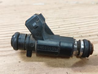 bontott VW POLO III Porlasztó (1 db)