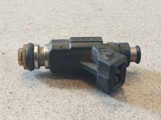 bontott VW POLO III Porlasztó (1 db)