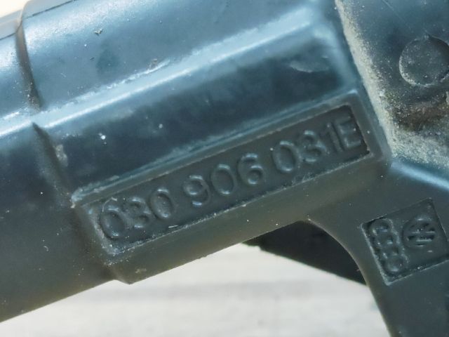 bontott VW POLO III Porlasztó (1 db)