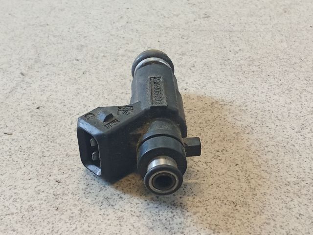 bontott VW POLO III Porlasztó (1 db)