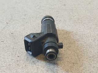 bontott VW POLO III Porlasztó (1 db)