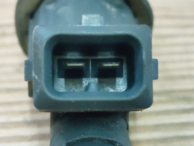 bontott VW POLO III Porlasztó (1 db)