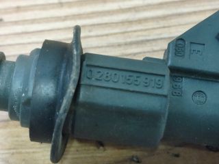 bontott VW POLO III Porlasztó (1 db)