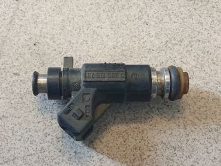 bontott VW POLO III Porlasztó (1 db)