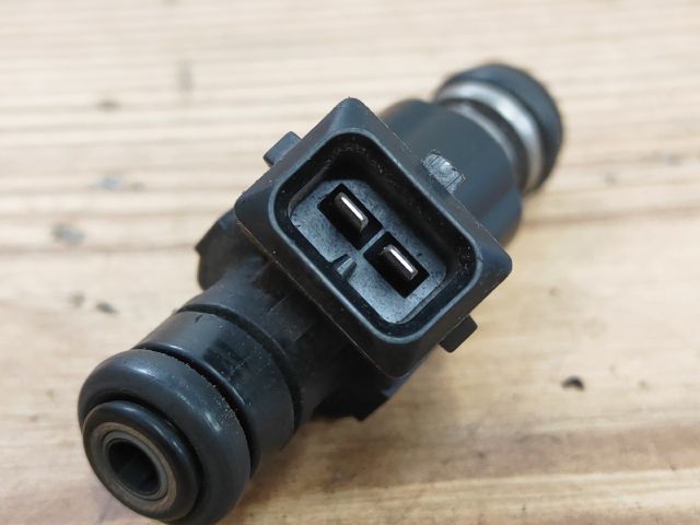 bontott VW POLO III Porlasztó (1 db)