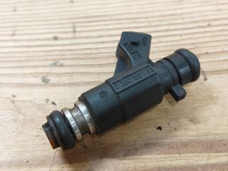 bontott VW POLO III Porlasztó (1 db)