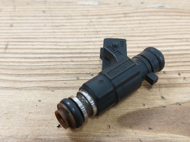 bontott VW POLO III Porlasztó (1 db)