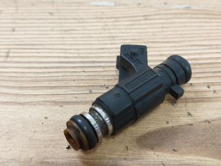 bontott VW POLO III Porlasztó (1 db)