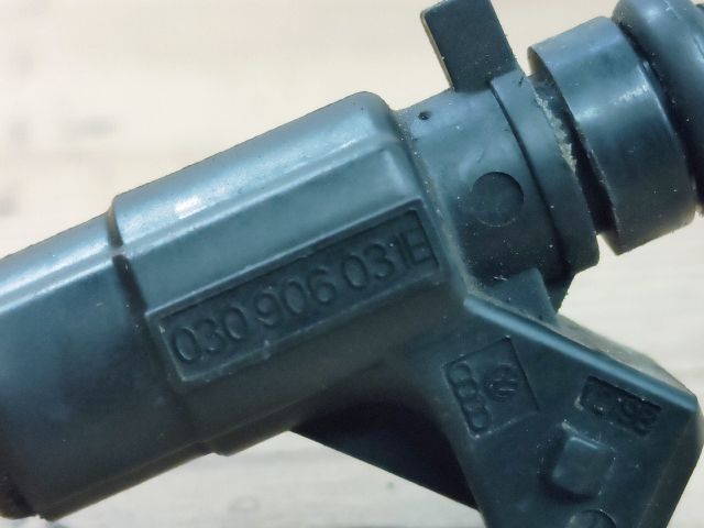 bontott VW POLO III Porlasztó (1 db)