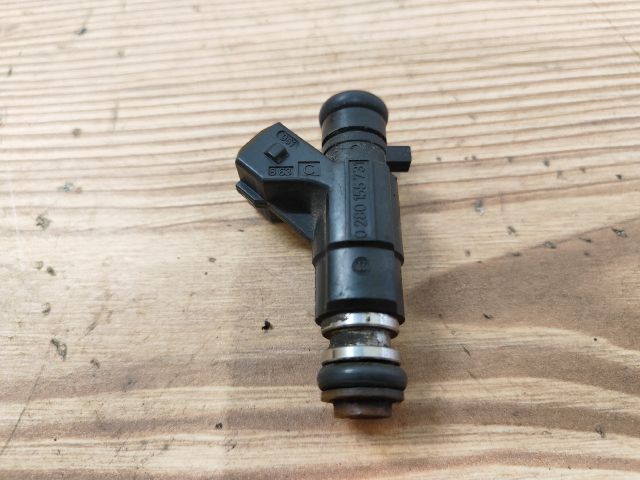 bontott VW POLO III Porlasztó (1 db)