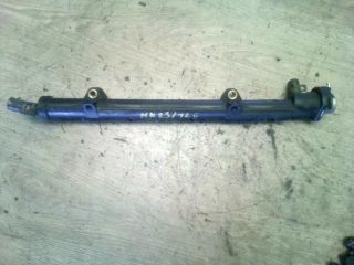 bontott VW POLO III Porlasztó Sor / Híd