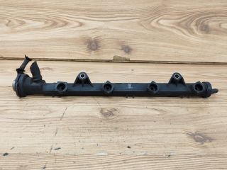 bontott VW POLO III Porlasztó Sor / Híd