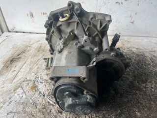 bontott VW POLO III Váltó (Mechanikus)