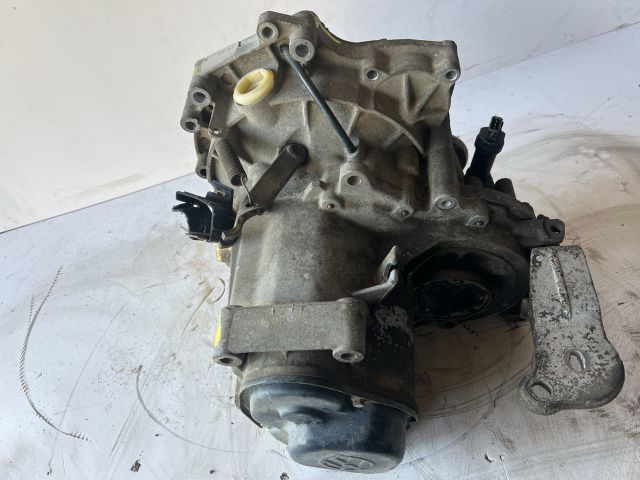 bontott VW POLO III Váltó (Mechanikus)